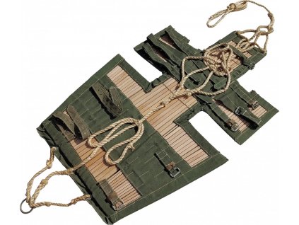 d8fbdb72542511cbec1959408c682970