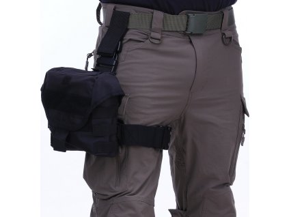 746db7f241605bb792b8b9c53a02d00c