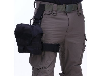 746db7f241605bb792b8b9c53a02d00c