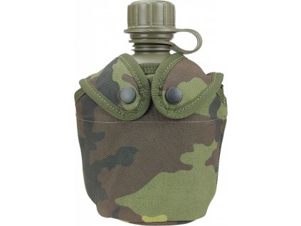 92e7009ea2b82f140db01c7b31c88e0a