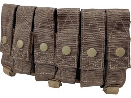 d21fa20c561b69191b2ca6afcc682cbb