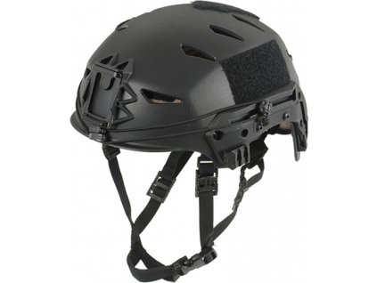 f6460119a9d92311de69e177073bca2b