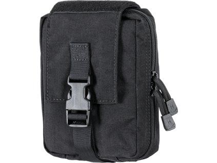 b87768fdbd2d4c0f8f170bfcde81f078