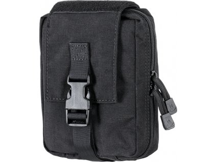 32e4080a47aba54a69eacac31e0f8b93