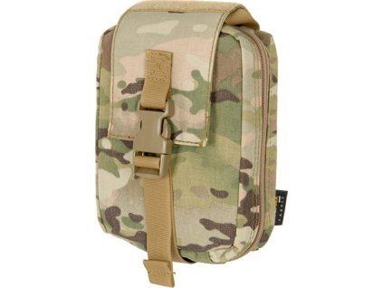 0927b56854de0a18c08fbfb50bc1067f