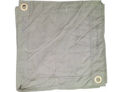 b6d6919643caaf4be5d30a7d2874c2c9