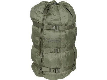 45212fe4ca73f2291162f2cc3a1b9d2a