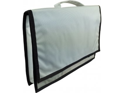 8f67054fe5a5e90d4ab442f9d0de4418