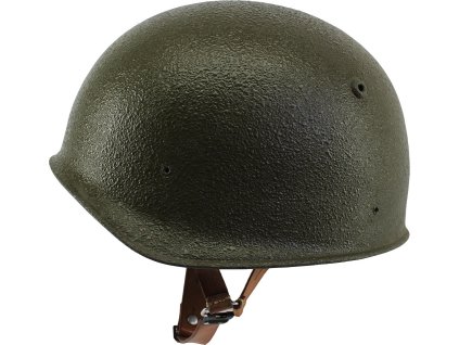 9879778eb6ba71dc52a4ce3eaa9ef715