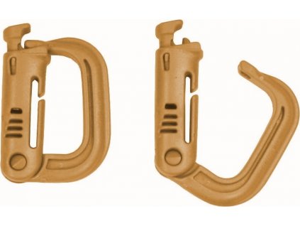 f4adaa3b1a292460f2c78fc8e8b2adaa