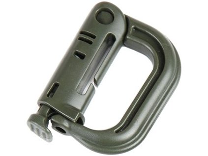 c87a7607ac1d673fc0786adac4b4ee37