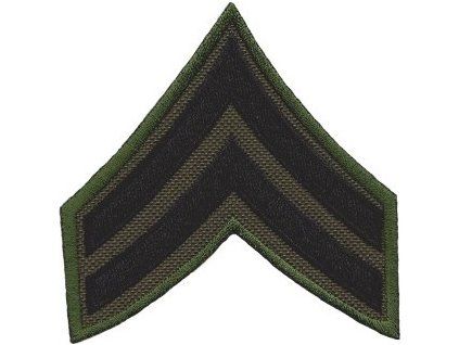 18d8dbeffe15789416bfeea6ef0ed913