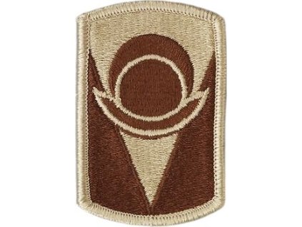 b519e0c5a3c3cd3aa88e8cd6046b8a30