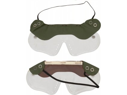 66d7f57399172cdb17b44575e04878d6