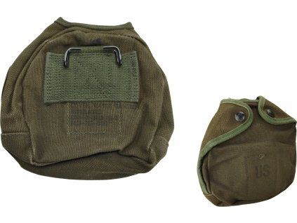 9aae6cb0224490a1f6387570e5a1f456