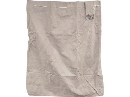 86990dac2c5d604ddd5a580335e39a64