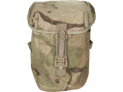 d5cd35c65bf64ec8ad36252aa8eaf3c7