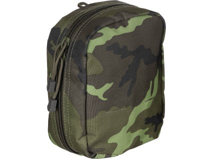 0c6ee1f2ea688a0301a9ce595b497d64