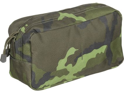 d43c43dc370b42bf9727a73de8f9f450