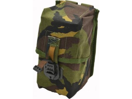 e149b3905c0a27dd0197faba773f89a9