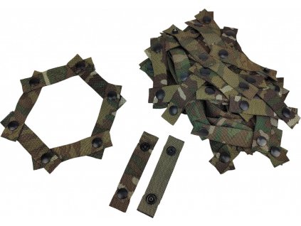 707fcc6e6f9fe8e21035471d096aec87