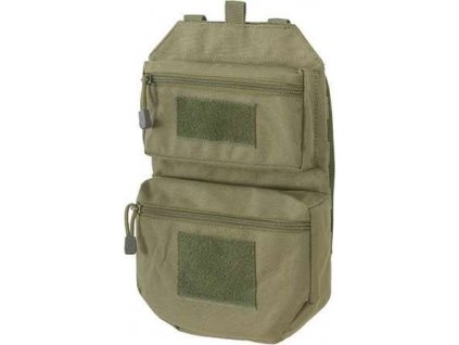 6b46b0e425227878aa5f78d9ea59ce26