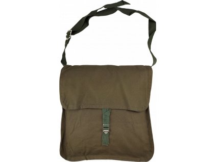 2f2205df6e962468bb05bfac2f3b9f00