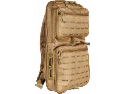 935af2b1e6342b4df1955fe72203fcd9