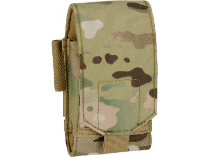 6dc102c1a70aba650fd68e39fea5a97d