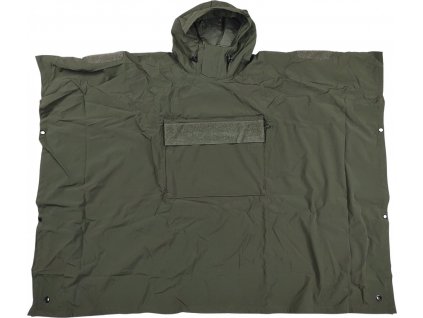 9b39b40be3141ace7b9d91a746cfb7e5