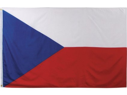 ecd58e155bf05fa284d7bbbe152b20a0