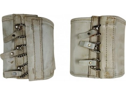 198fec0abb2fdc3308c01e66435b33c7