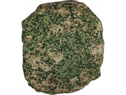 f58ca8a9fcf5eb59fa169a6154dbb4f8