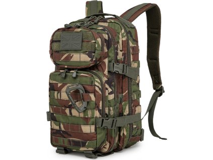 f7de2e0f4fb6d9b45bd551322090b2fd