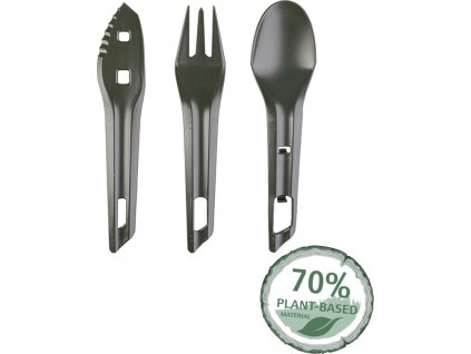 2c3437f750f8beeb98c941f62b9c882f