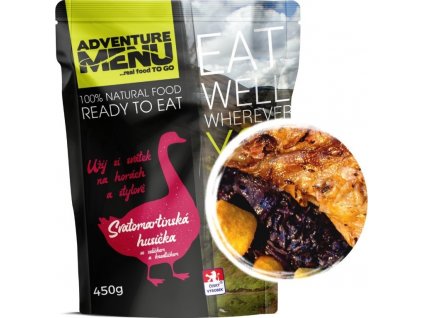 5ee54c7cbcead8d9f29e704f758c888c