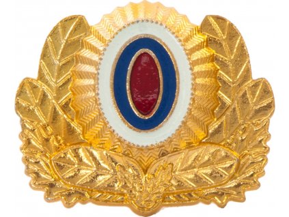 f9e2e9839c080c283f4f7e743fc33929