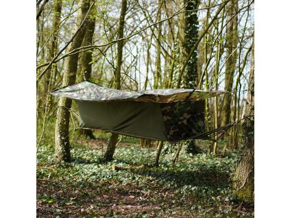 b372f4f2d1b9e29da4d201130e692f61