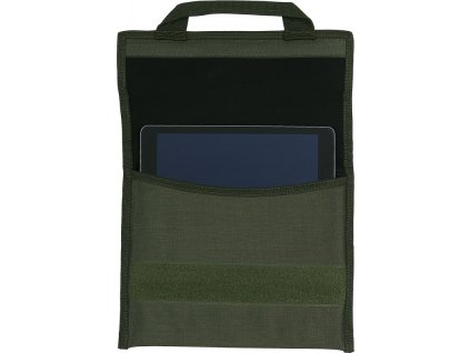 e9b5377dc6825b648fd48179a542eabe