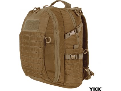 81167f7c263af19a35b37ffa18c9e28b