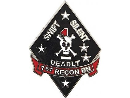 c87db6669b6fa647f63554a27f2e4d70