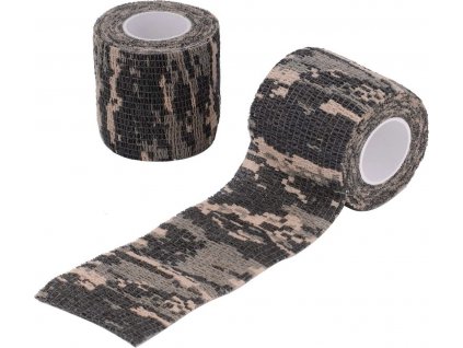 a021d3e85abfa83b619abbf4d8b2409e