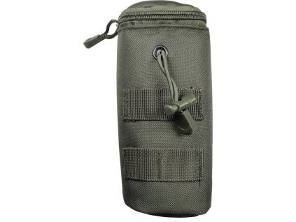 b34bc7a45a114a3a18d54593d3df104f