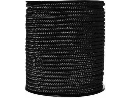 9c704a108202324f63c87b1429e5695e