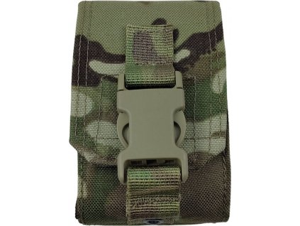 072277a015427afc65abb4fd42759232