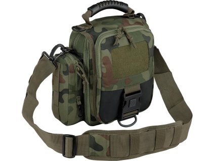 b408d5a8cca3ab9921f05a7b6bea7c6a