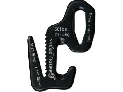 7f7b2579a2fc01ac6aa368212d040cb5