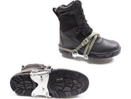 afa82747f46ddf09dc81c74216a4feb6