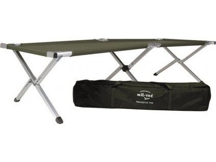 4fddc64c41c6fd7c90904100dd9ce51a