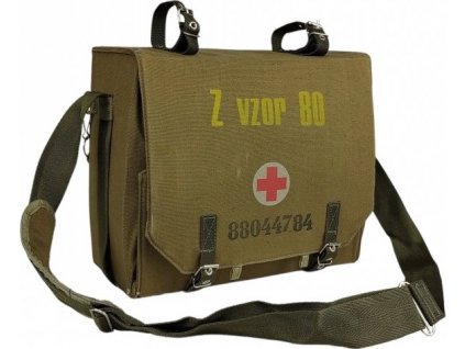 849b2efd1bfa41d6d53ce00b60fff196